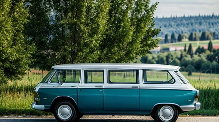 Как изменить дату рождения в личном кабинете Госуслуг