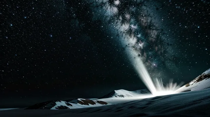 Как изменить дату в личном кабинете Госуслуг