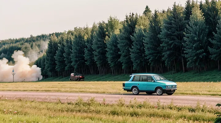 Как изменить дату в личном кабинете портала Госуслуг