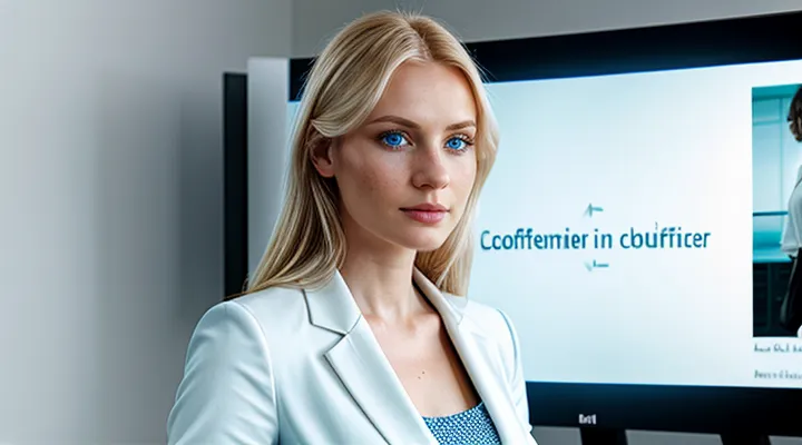 Как изменить дату зачисления в детский сад через Госуслуги