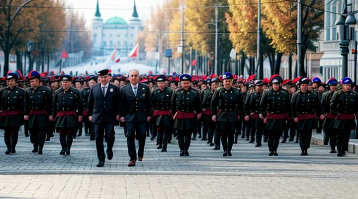 Как изменить дату записи в ГАИ через портал госуслуг