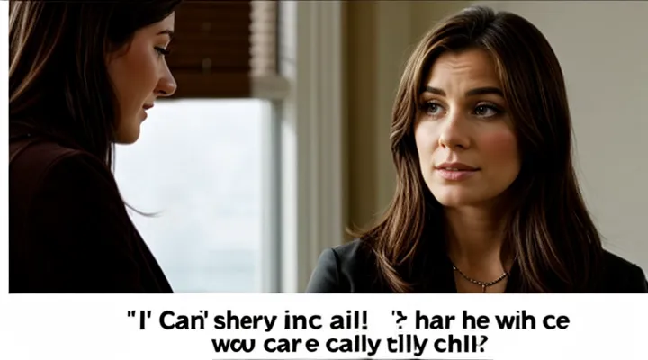 Как изменить дату записи в ГИБДД через Госуслуги при оплате пошлины