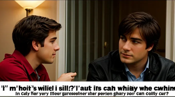 Как изменить дату записи в Госуслугах при работе с ГИБДД