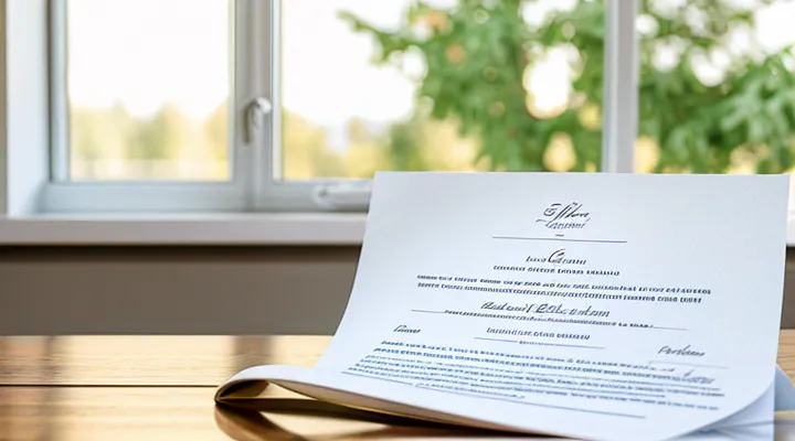 Как изменить документы после заключения брака через Госуслуги