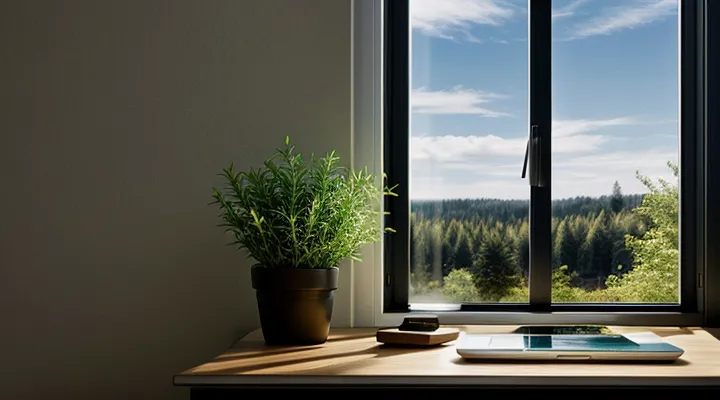 Как изменить документы в личном кабинете Госуслуг