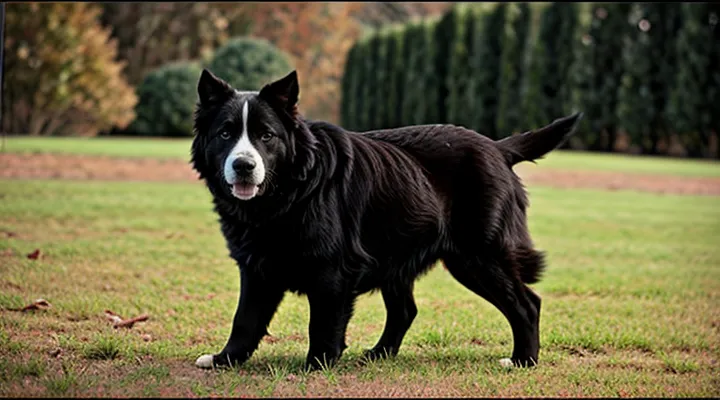 Как изменить электронную почту в аккаунте Госуслуг