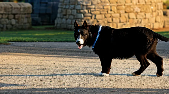 Как изменить электронную почту в личном кабинете на портале Госуслуги