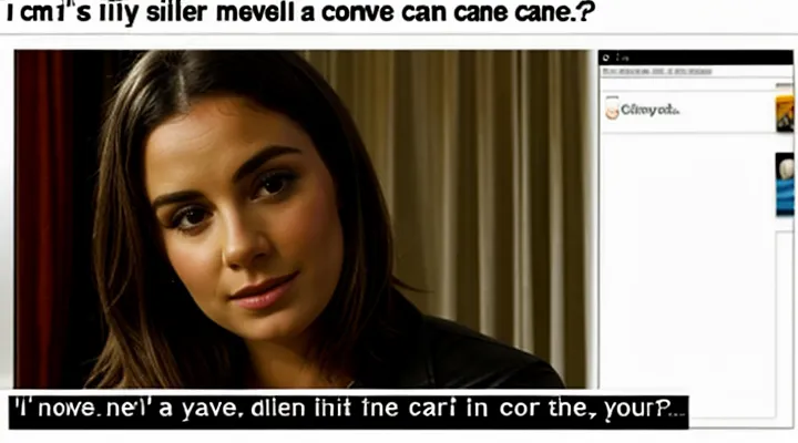 Как изменить электронную почту в личном кабинете портала Госуслуг с телефона