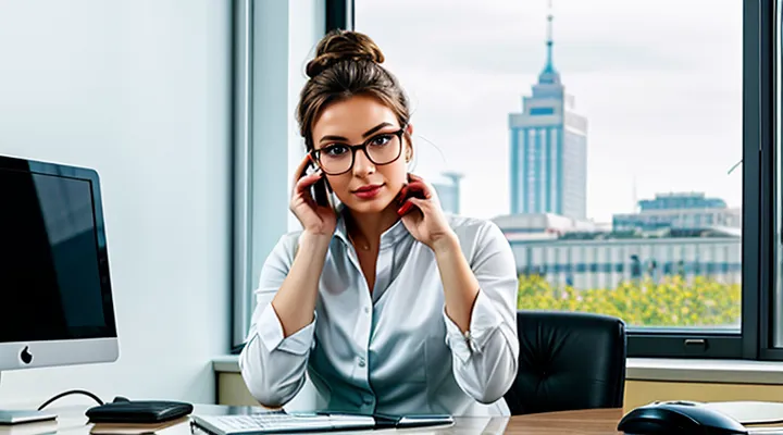 Как изменить электронную почту в личном кабинете портала госуслуг?