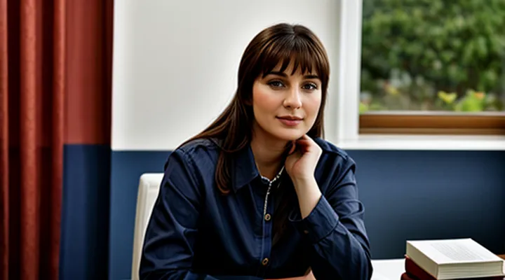 Как изменить фактический адрес проживания в личном кабинете портала Госуслуг