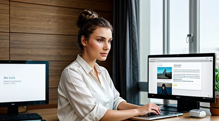 Как изменить фамилию и паспортные данные в личном кабинете Госуслуг после замужества