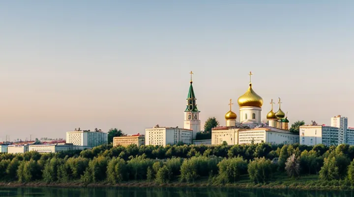 Как изменить фамилию, имя, отчество в личном кабинете Госуслуг после замужества