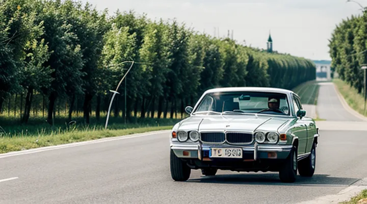 Как изменить фамилию на Госуслугах