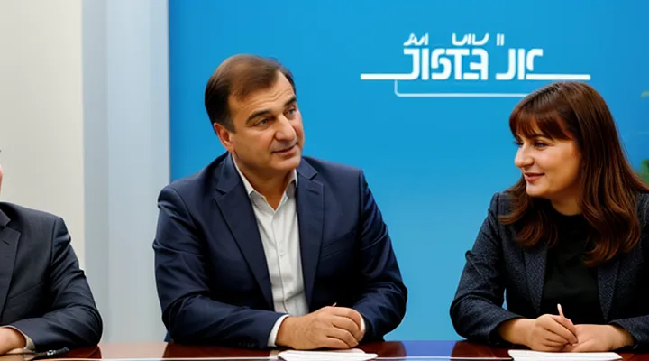 Как изменить фамилию по собственному желанию через портал Госуслуги