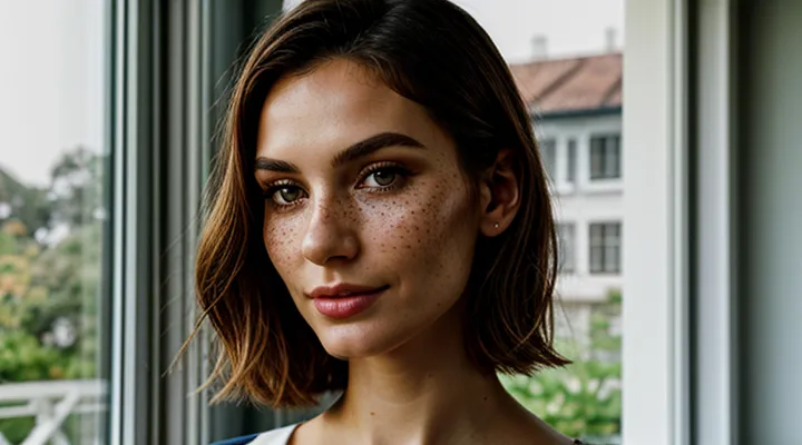 Как изменить фамилию в полисе ОМС через Госуслуги