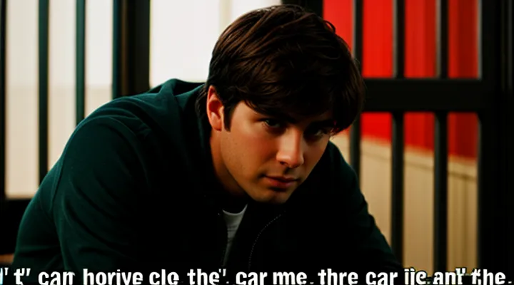 Как изменить геолокацию в личном кабинете Госуслуг