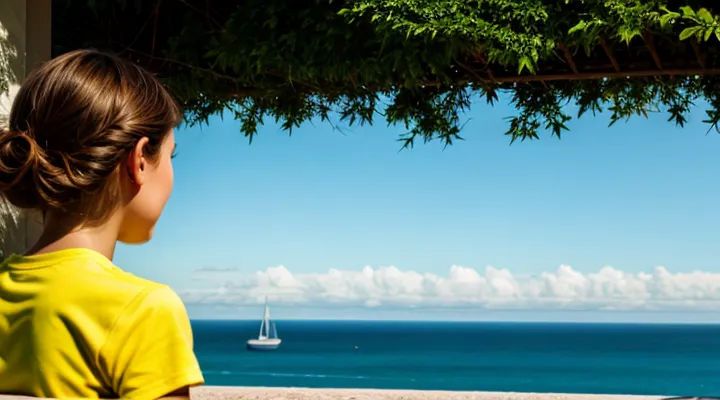 Как изменить геолокацию в личном кабинете портала Госуслуги