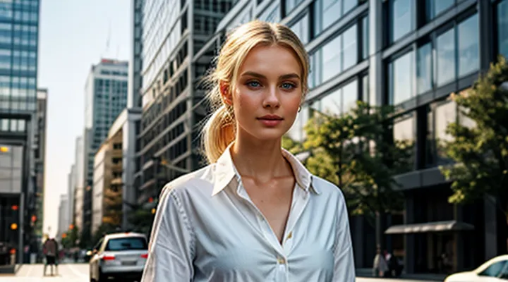 Как изменить город проживания в профиле Госуслуг