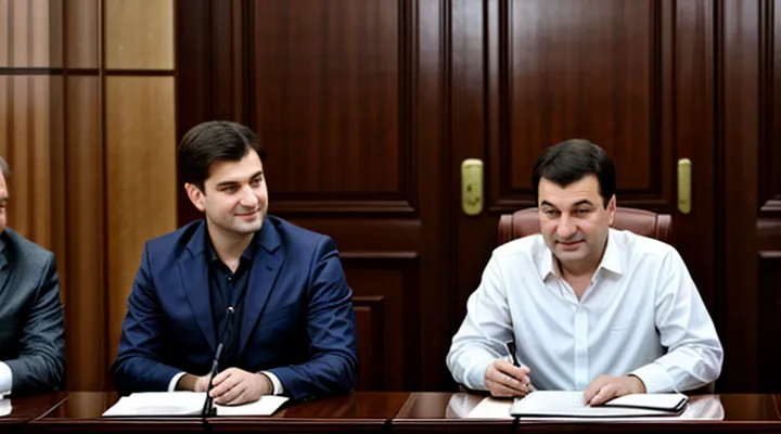 Как изменить имя в личном кабинете Госуслуг