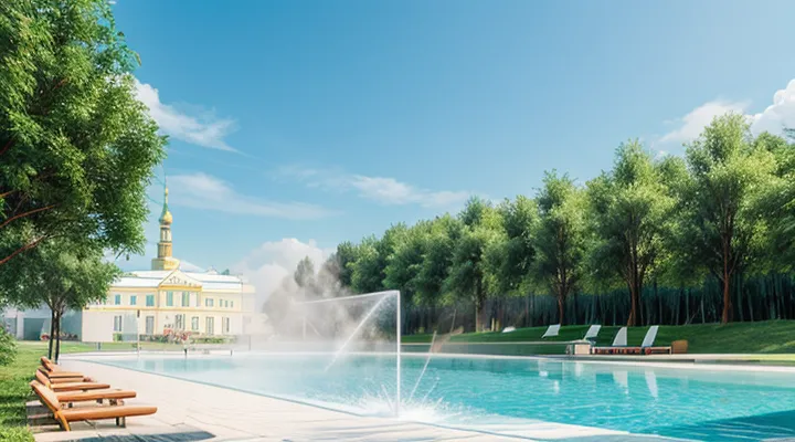 Как изменить ИНН при смене фамилии через портал Госуслуги