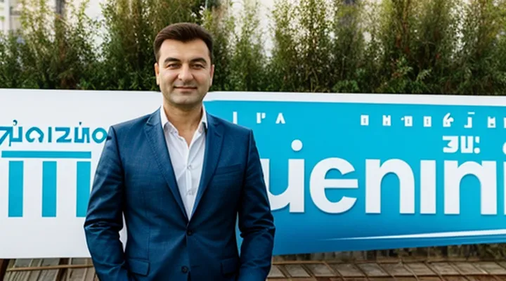 Как изменить код доступа в Госуслугах