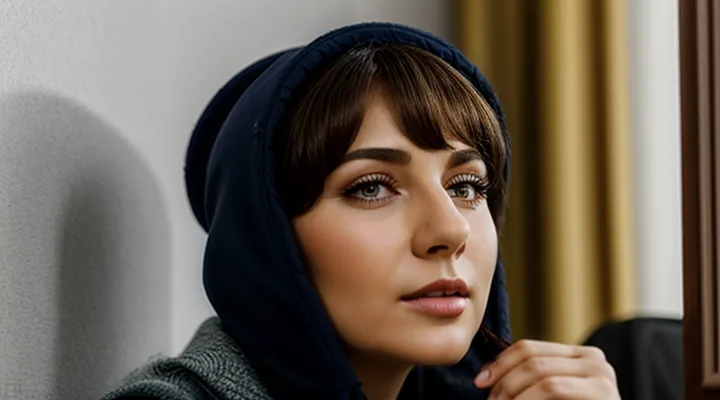 Как изменить код ОКВЭД для ИП через Госуслуги