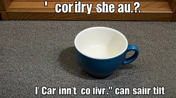 Как изменить код входа в приложение Госуслуги