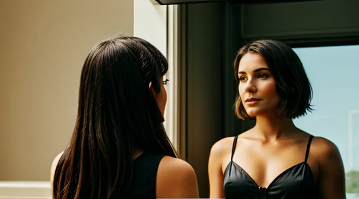 Как изменить личные данные в личном кабинете Госуслуг