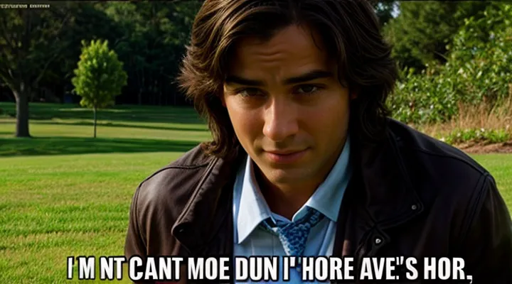 Как изменить логин и пароль в личном кабинете Госуслуг