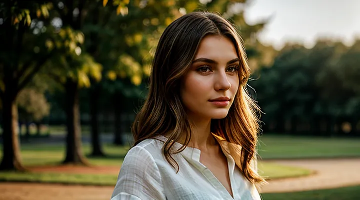 Как изменить логин в личном кабинете Госуслуг