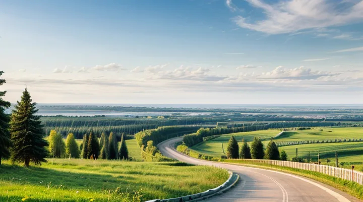 Как изменить логин в личном кабинете портала Госуслуг