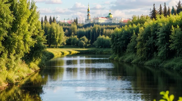 Как изменить медицинский полис после смены фамилии через портал Госуслуг