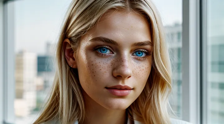 Как изменить настройки в личном кабинете Госуслуг