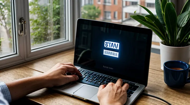 Как изменить номер полиса ОМС в Госуслугах