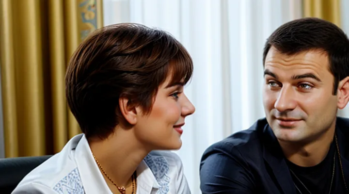 Как изменить номер полиса ОМС в личном кабинете Госуслуг