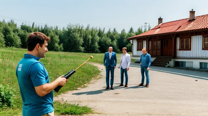 Как изменить номер счета для получения социальных выплат через Госуслуги