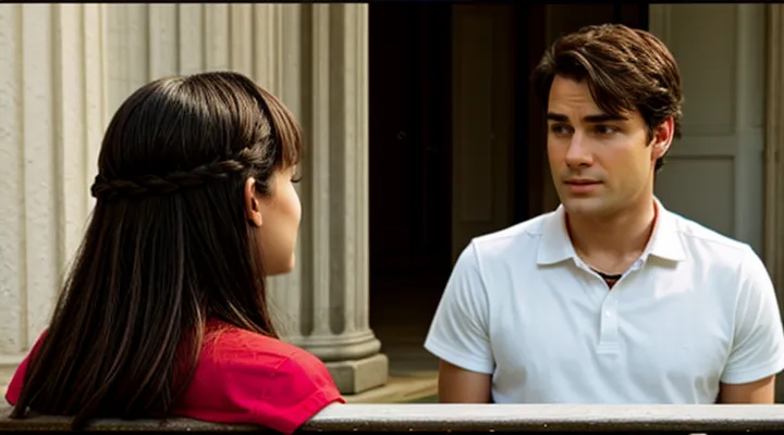 Как изменить номер СНИЛС в системе Госуслуг