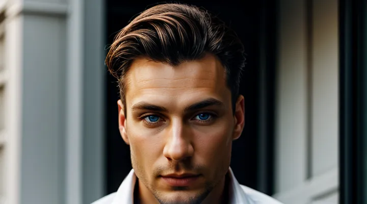 Как изменить номер телефона в Госуслугах без доступа к старому