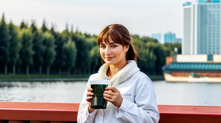 Как изменить номер телефона в личном кабинете Госуслуг без доступа к старому