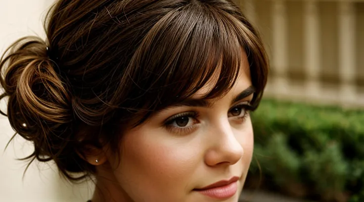 Как изменить номер телефона в личном кабинете Госуслуг без старого номера