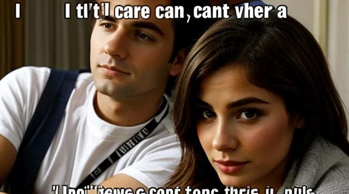 Как изменить номер телефона в личном кабинете Госуслуг через банк