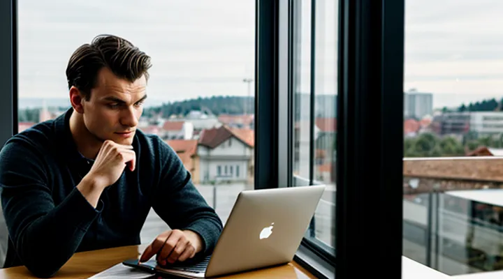 Как изменить номер телефона в личном кабинете госуслуг, если нет доступа к старому номеру?