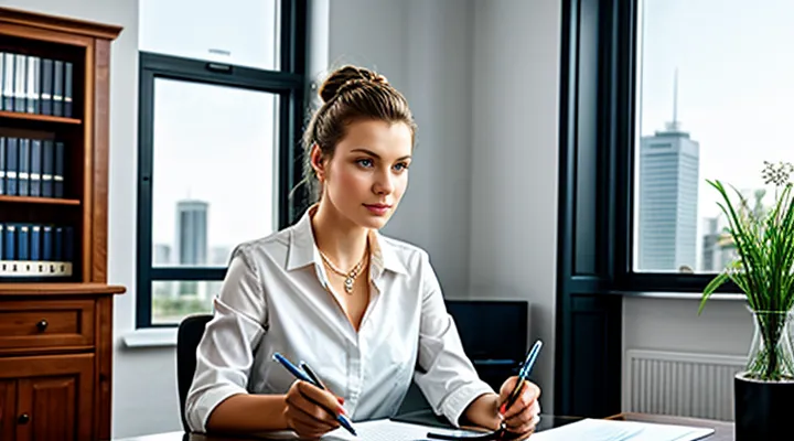 Как изменить номер телефона в личном кабинете госуслуг, если старый номер недоступен?