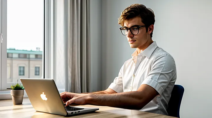 Как изменить номер телефона в личном кабинете портала госуслуг при отсутствии доступа к старому номеру?