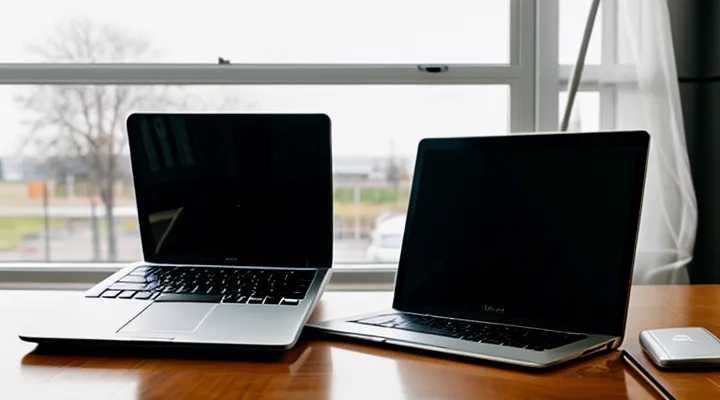 Как изменить номер телефона в профиле госуслуг?