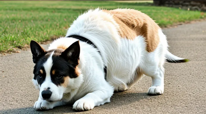 Как изменить номер телефона в профиле на портале Госуслуг через Сбербанк