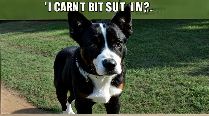 Как изменить номер в Госуслугах без доступа к старому