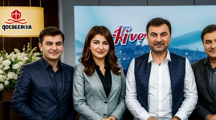 Как изменить номер в личном кабинете Госуслуг