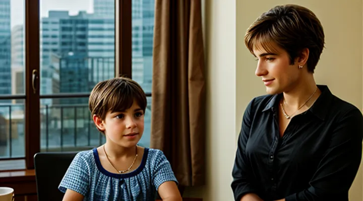 Как изменить ОГРНИП в личном кабинете на Госуслугах