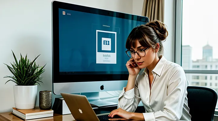 Как изменить пароль от личного кабинета на портале Госуслуг?